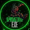 WILLIAM._.AFTON - @spring_bonnie_mantr - TikTok