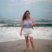 Bonnie Springsteen - Facebook