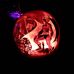Bonnie Springsteen - Facebook
