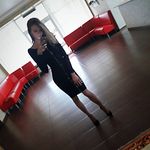 Юлия | Менеджер блогеров - @bonnie_sprinkless - Instagram