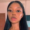 A_sprinkle_of_bonnie - @a_sprinkle_of_bonnie - TikTok
