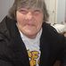Bonnie Sprinkle - Facebook