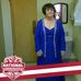 Bonnie Sprinkle Howden - Facebook