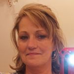 Bonnie Sprinkles - @bonniesprinkles - Instagram