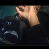 Bonnie_von_Sprinkles - @merci59534 - TikTok