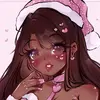 bonnie - @bonniesasweetie - TikTok