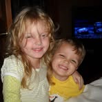 Bonnie Sprouse - Facebook