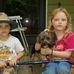 Bonnie Sprouse - Facebook