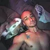 Boonie Sprouse - @boonie.sprouse - TikTok