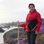 Bonnie Kamps Sprowl - Facebook