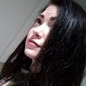 Bonnie Sproul - @user718408747 - TikTok