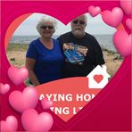 Bonnie Sprowl - Facebook