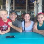 Bonnie Sprowl - Facebook