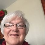 Bonnie Sprowl - Facebook
