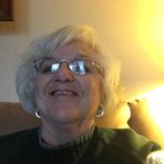 Bonnie Sprowl - Facebook