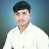 Hemant_Sati90 - @bonnie.sproww - TikTok
