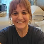 Bonnie Spurgeon - @bonniespurgeon - Instagram