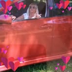 Bonnie Spurgeon - Facebook