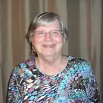 Bonnie Spurgeon - @dclvybc582 - Instagram