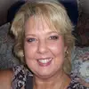 Bonnia Spurlin - @bonnia.spurlin - TikTok