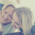 Bonnie Dabelow Spurling - Facebook
