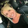 bonnie parkerss - @bonnieparkerss7 - TikTok