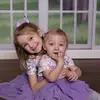 Bonnie Spurlin Bon Bon - @bonnie.spurlin.bo - TikTok