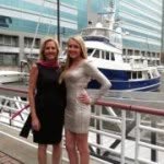 Bonnie Spurling - @bonspur - Instagram
