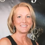 Bonnie Spurling - @bonniespurling - Instagram