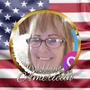 bonniesperlingjun1e - @bonniesperlingjun1e - TikTok