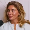 Bonnie - @bonnie_bluexxo - TikTok