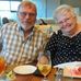 Bonnie Squier - Facebook
