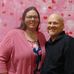 Bonnie Squier - Facebook