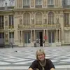 bonniesquierbrink - @bonniesquierbrink - TikTok