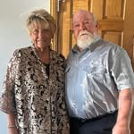 Bonnie Harrison Staab - @blstaab - Instagram