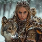 Bonnie Staab - @bcreightonstaab - Instagram