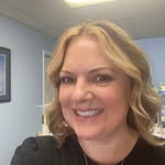 Bonnie Staab - @bonniestaab - Instagram