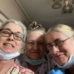 Bonnie Staab - Facebook