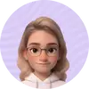 Bonnie Staab - @bonniestaab - TikTok