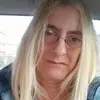 bonniestaab563 - @bonniestaab563 - TikTok