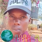Bonny Step - Facebook