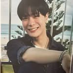 Starwb Binnie - Facebook