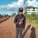 Bonih Stuck - Facebook