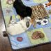 Bonnie Ann Stark - Facebook