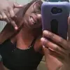 Bonnie Shai Stacks - @bonnieshaistacks - TikTok