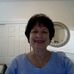 Bonnie Staack - Facebook
