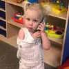 bonniehartstack - @bonniehartstack - TikTok