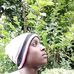 Bony Stark - Facebook
