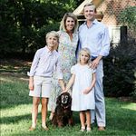 Bonnie Baird Stabler - @bonniestabler - Instagram