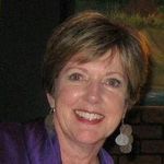 Bonnie M. Stabler - @bonnie.m.stabler - Instagram